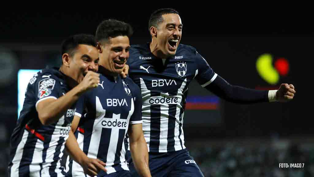 Liga MX: Los clubes que aspiran a una doble jornada perfecta