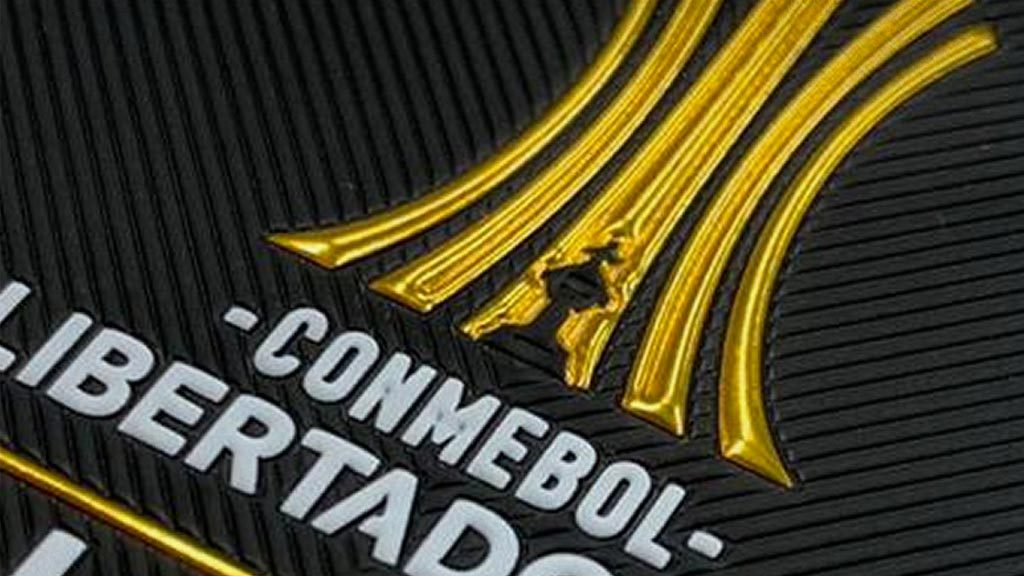 Liga MX: ¿Se terminó el sueño de la Copa Libertadores?