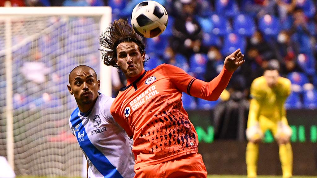liga-mx-tabla-general-al-momento-jornada-10-apertura-2021