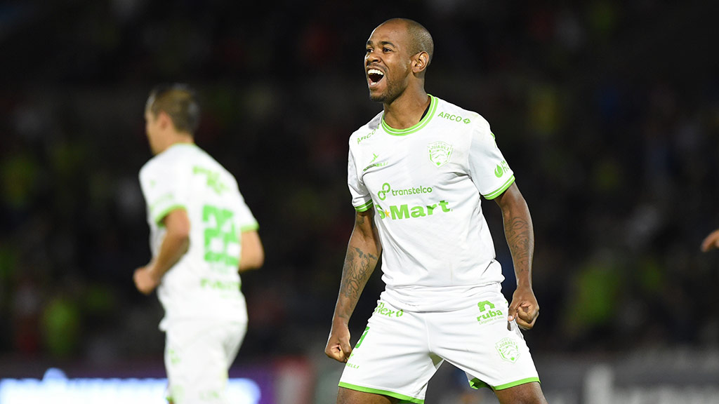 liga-mx-tabla-general-al-momento-jornada-10-apertura-2021