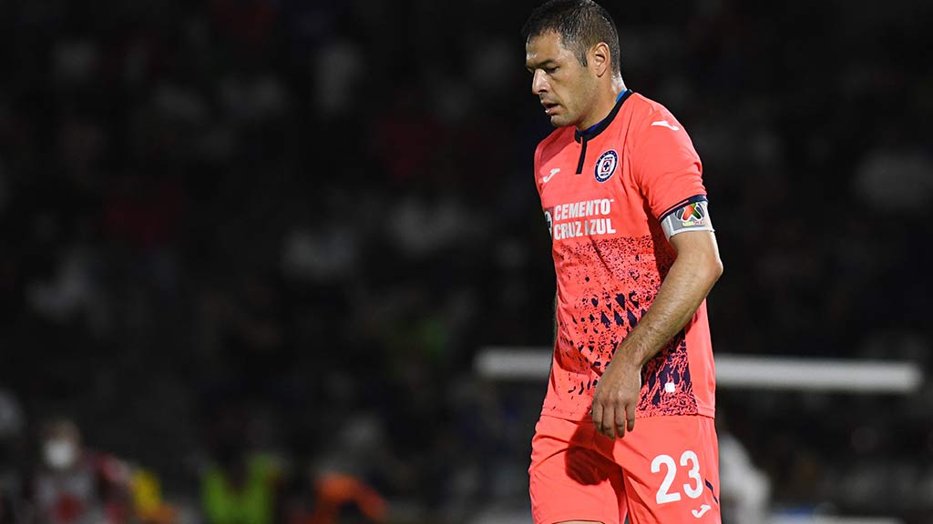 liga-mx-tabla-general-al-momento-jornada-8-apertura-2021