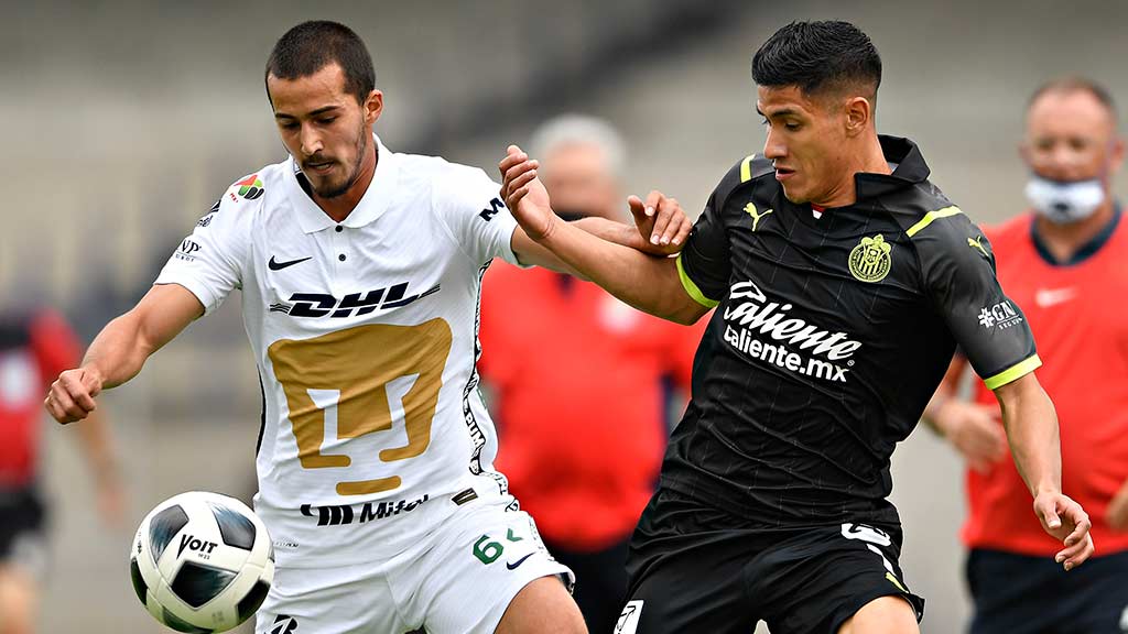 liga-mx-tabla-general-al-momento-jornada-8-apertura-2021