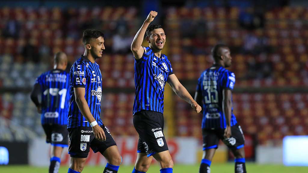 liga-mx-tabla-general-al-momento-jornada-8-apertura-2021