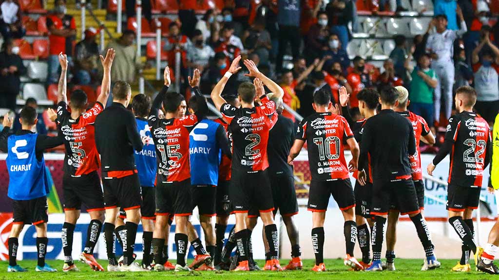 liga-mx-tabla-general-al-momento-jornada-9-apertura-2021