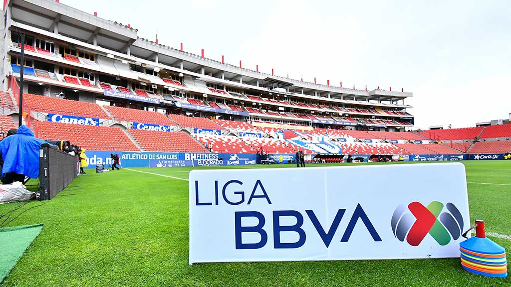 liga-mx-tabla-general-al-momento-jornada-9-apertura-2021