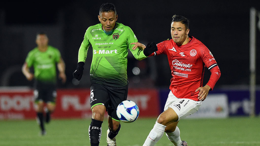 Mazatlán vs Bravos de Juárez: A qué hora es, canal de transmisión, cómo y dónde ver partido de la Jornada 11 de Liga MX Apertura 2021
