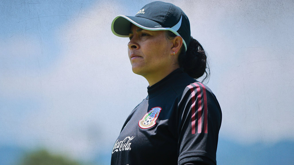 México Femenil vs Colombia: A qué hora es, canal de transmisión, cómo y dónde ver el partido amistoso de Selección Mexicana