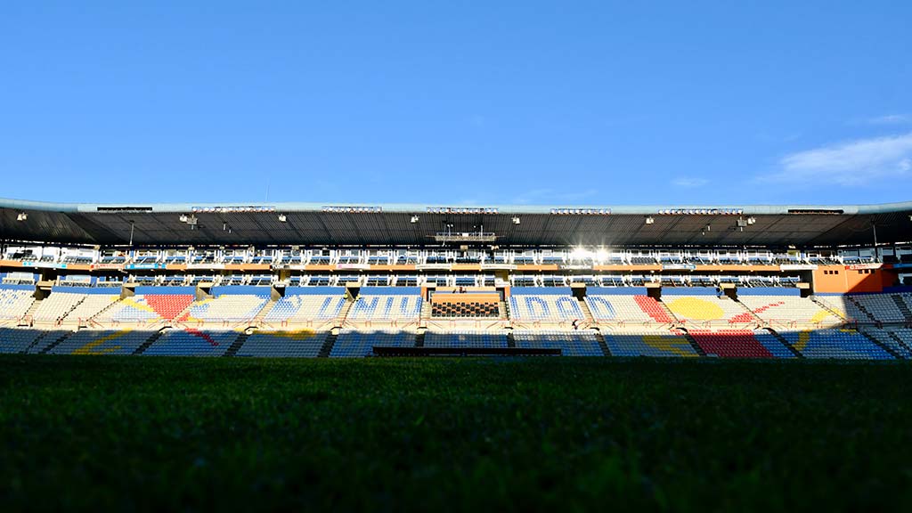 Pachuca vs Necaxa: transmisión en vivo del Liga MX; jornada 10 de Liga MX Apertura 2021 en directo