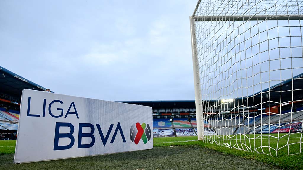 Pachuca 1-2 Toluca: transmisión de Liga MX en vivo y directo, jornada 8 del Apertura 2021