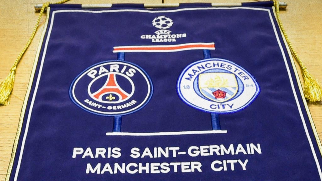 psg-vs-manchester-city-transmision-en-vivo-de-champions-league-partido-de-messi-vs-guardiola-jornada-2-temporada-2021-2022-en-directo