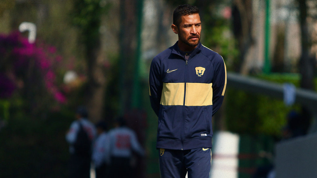 Pumas UNAM: Los candidatos para ser director deportivo
