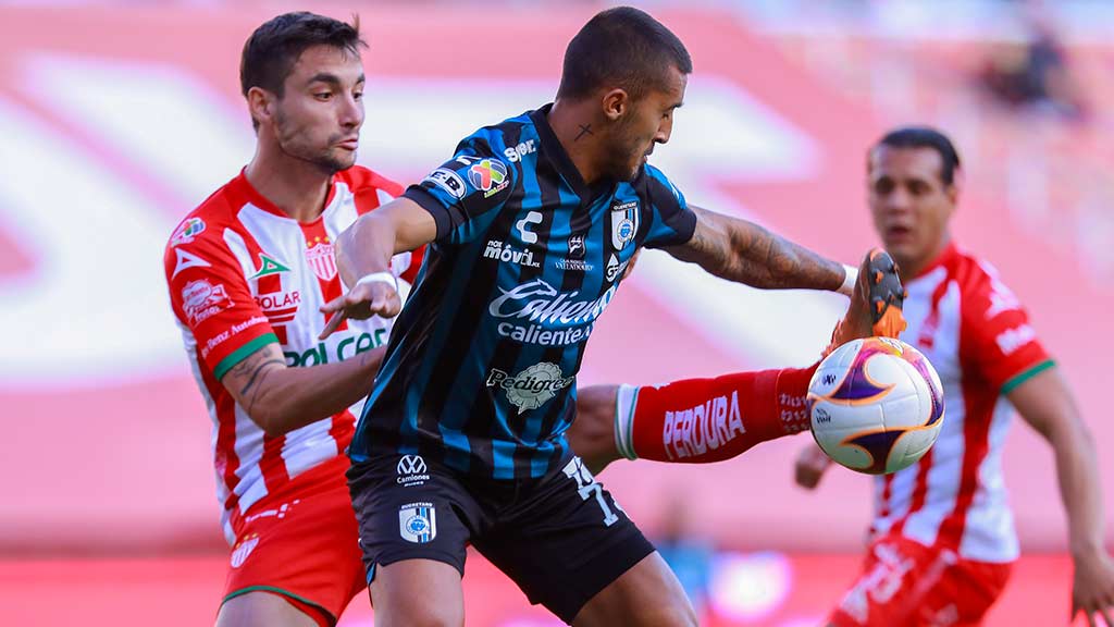 queretaro-vs-necaxa-transmision-de-liga-mx-en-vivo-y-directo-jornada-8-del-apertura-2021