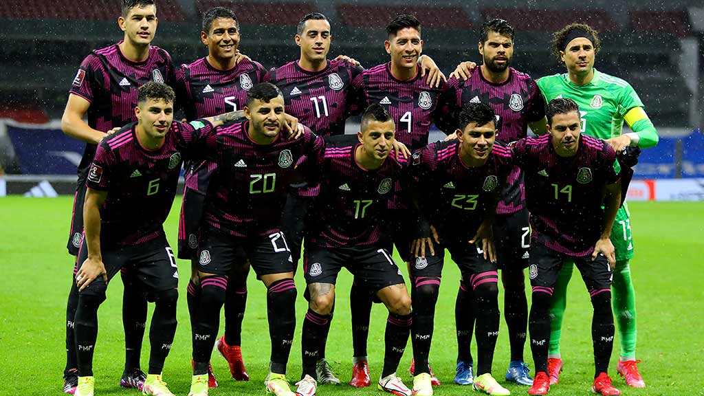 rogelio-funes-mori-titular-ante-jamaica