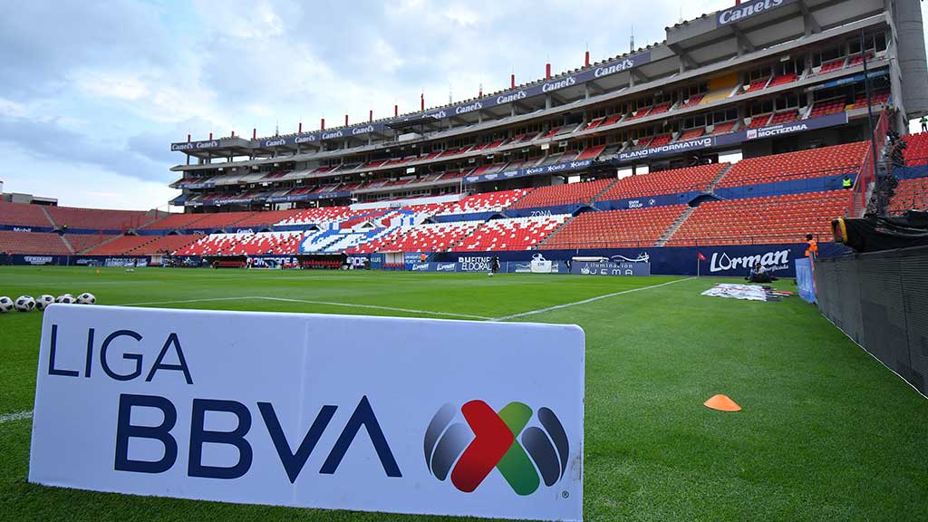 san-luis-vs-xolos-de-tijuana-transmision-en-vivo-de-liga-mx-partido-de-la-jornada-9-del-apertura-2021