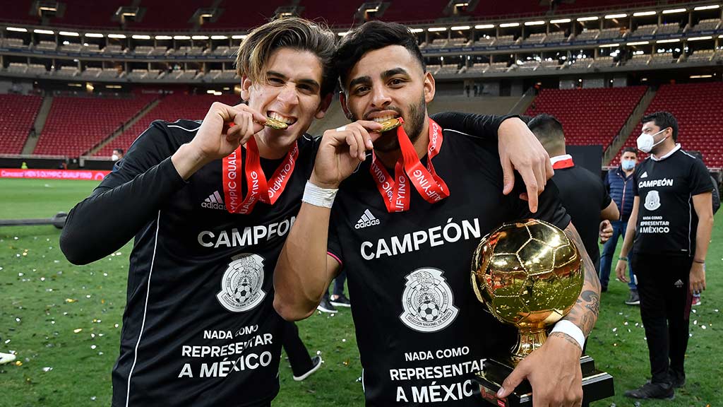santiago-munoz-gano-preolimpico-concacaf