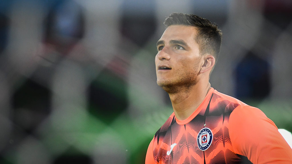 sebastian-jurado-seria-titular-ante-monterrey