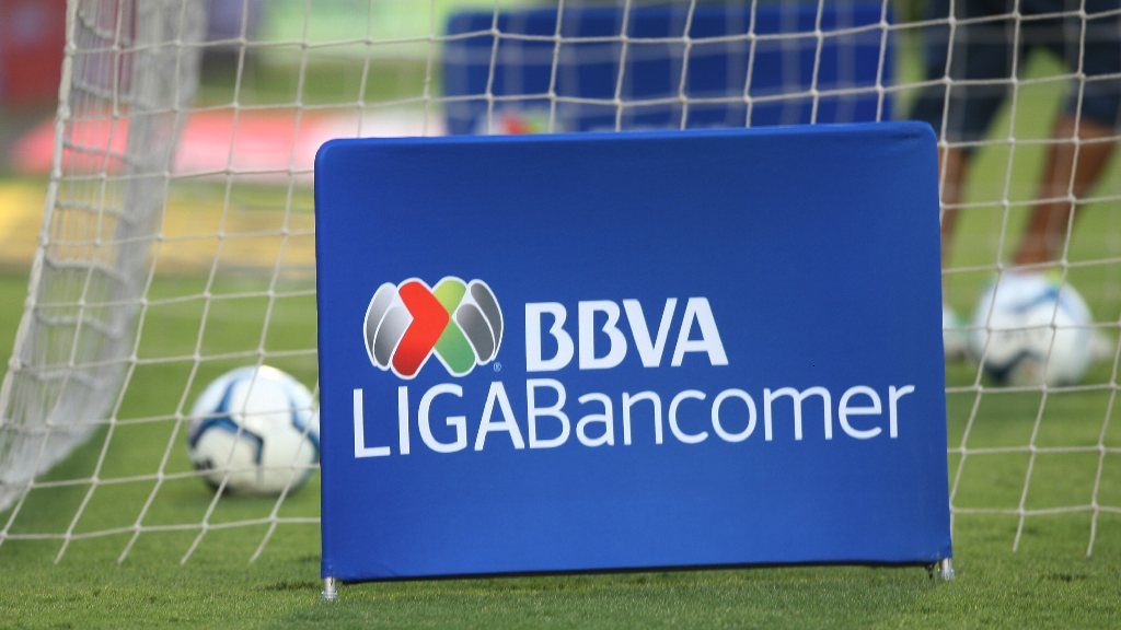 Liga MX : Fechas, horarios y canales de transmisión de la jornada 8 del Apertura 2021