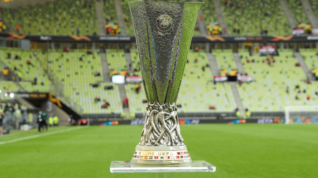 Europa League: Canales de transmisión para México, partidos, fechas y horarios de la jornada 1, temporada 2021-2022