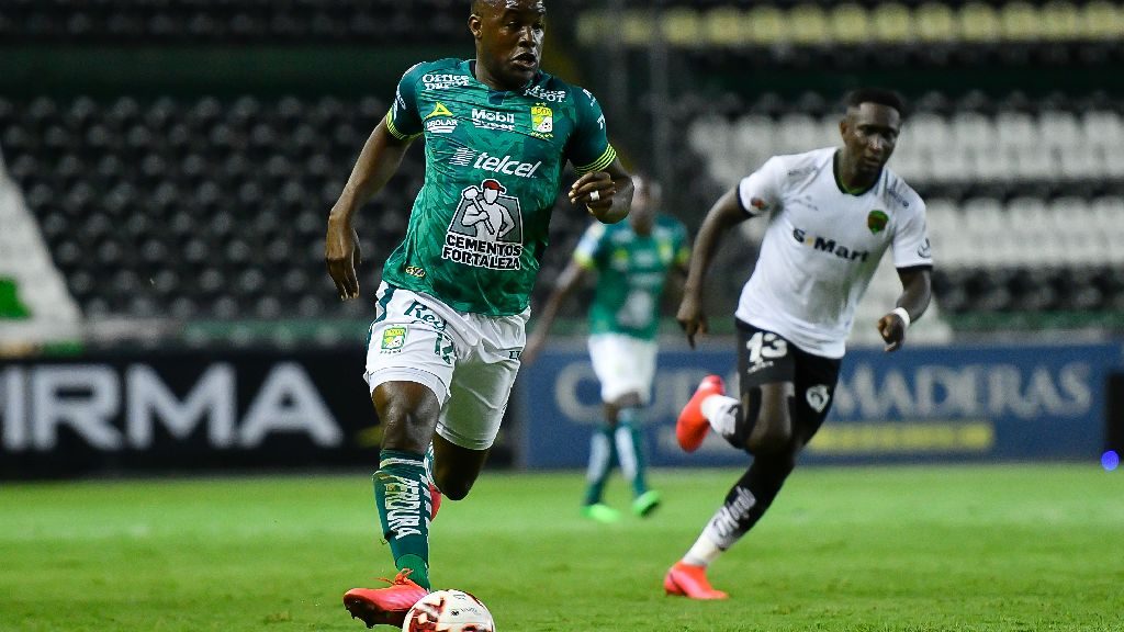 León vs Bravos de Juárez: A qué hora es, canal de transmisión, cómo y dónde ver la jornada 9 de Liga MX Apertura 2021