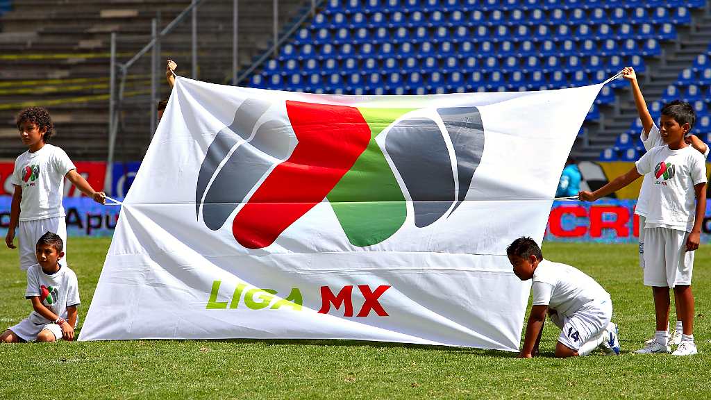 ¿Por qué se adelantaron y se juegan a media semana los partidos de Rayados vs Toluca y Juárez vs San Luis de Liga MX Apertura 2021?