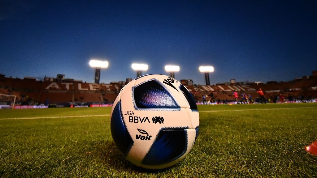 Partidos hoy, sábado 25 de septiembre de 2021: Canales de transmisión y horarios para México de Liga MX, LaLiga, Premier League...