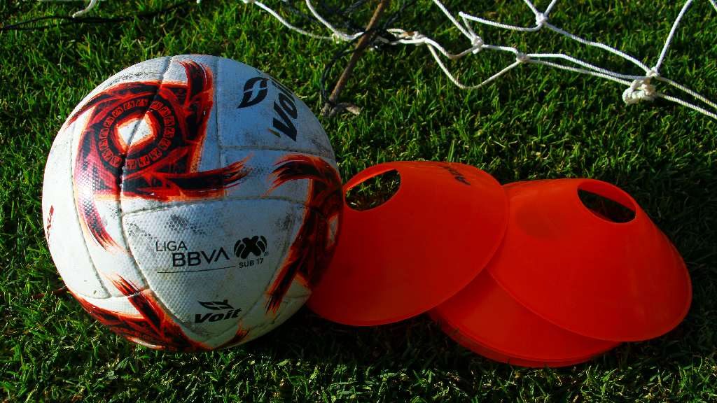 Partidos hoy, domingo 26 de septiembre de 2021: Canales de transmisión y horarios para México de Liga MX, LaLiga, Premier League...