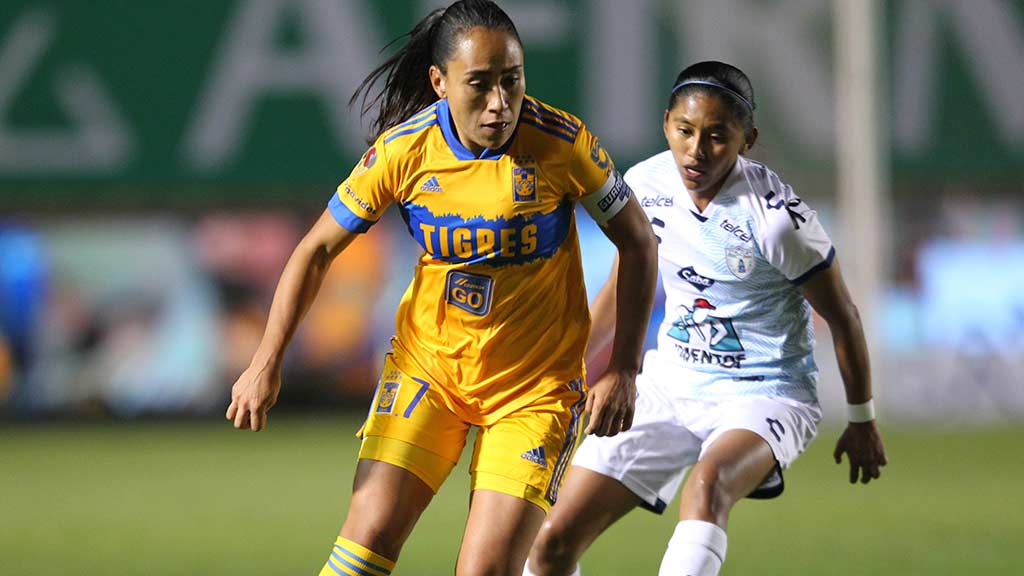 pachuca-femenil-nunca-ha-ganado-volcan