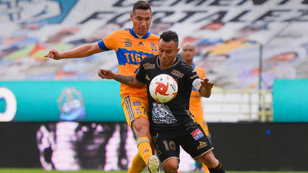 tigres-vs-leon-a-que-hora-es-canal-de-transmision-como-y-donde-ver-la-jornada-8-de-liga-mx-apertura-2021