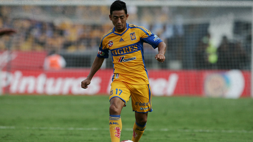 Tigres y Pumas, los futbolistas que han sido campeones con ambos clubes