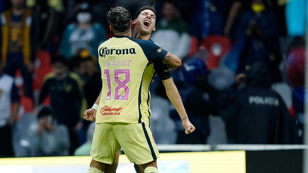  Liga MX: Partidos y resultados de la jornada 12 del Apertura 2021