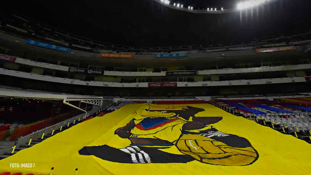 América cumple 105 años de historia, uno de los clubes más grandes 