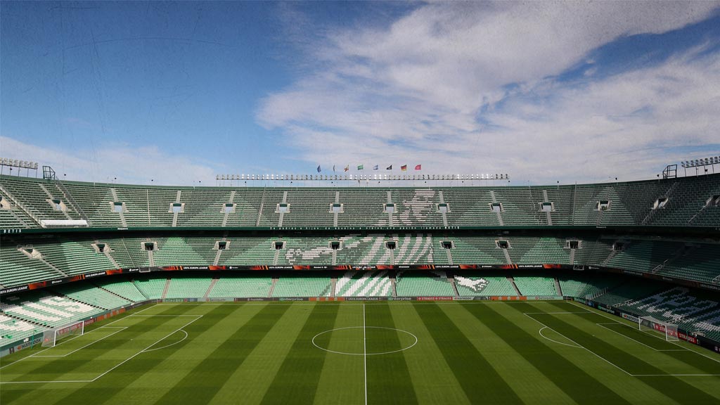 betis-vs-bayer-leverkusen-transmision-en-vivo-de-europa-league-partido-de-la-jornada-3-de-fase-de-grupos-2021-22-en-directo