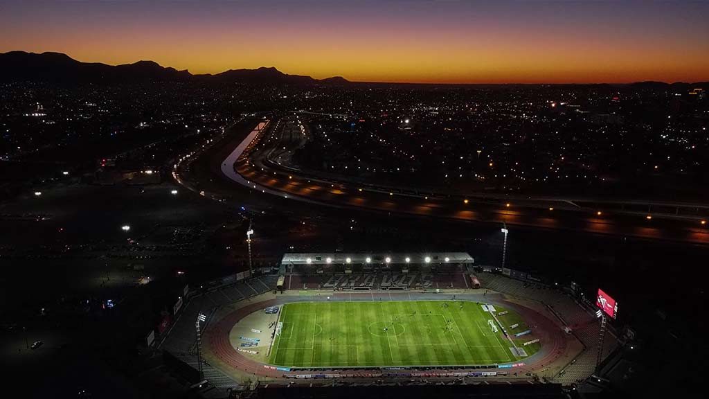 Bravos de Juárez vs Puebla: transmisión en vivo de Liga MX; partido de la jornada 16 del Apertura 2021 en directo