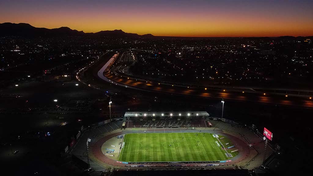 Bravos de Juárez vs Puebla: transmisión en vivo de Liga MX; partido de la jornada 16 del Apertura 2021 en directo