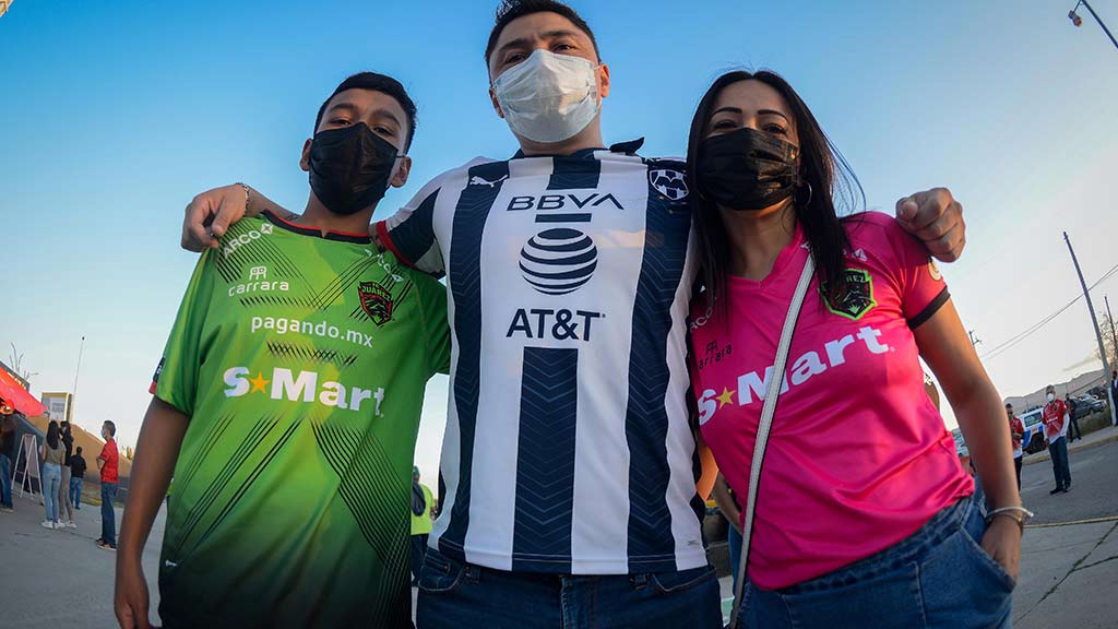 bravos-de-juarez-vs-rayados-de-monterrey-transmision-en-vivo-del-liga-mx-jornada-12-de-liga-mx-apertura-2021-en-directo