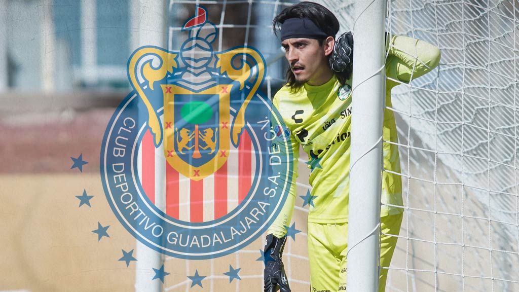 chivas-carlos-acevedo-y-los-posibles-fichajes-para-el-clausura-2022
