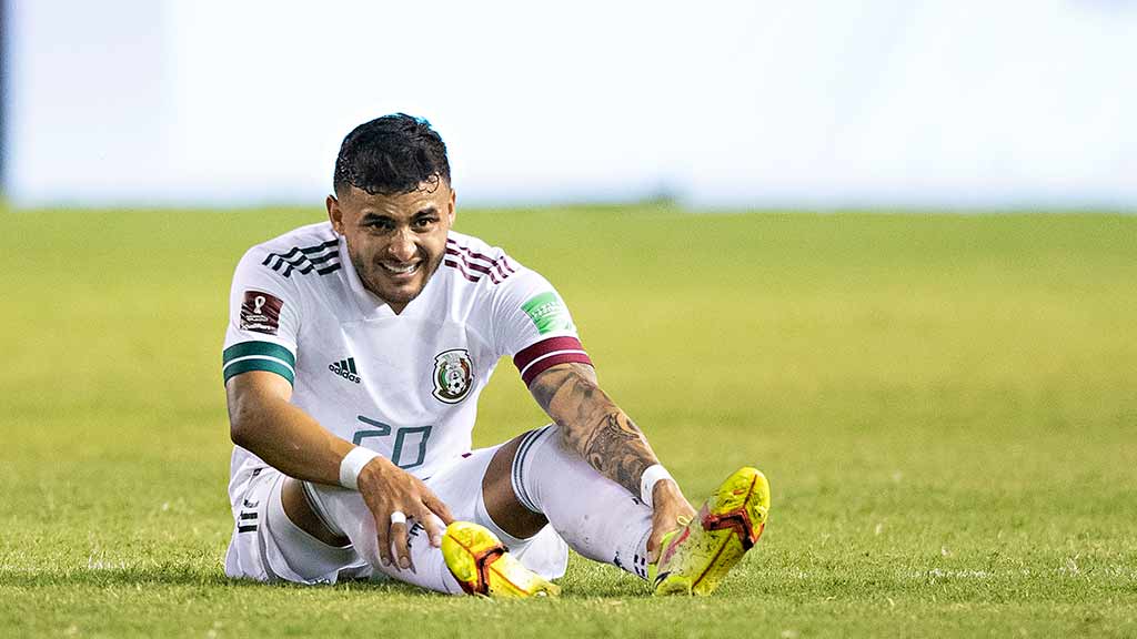 chivas-las-bajas-de-los-rojiblancos-para-el-duelo-ante-toluca-de-la-jornada-13