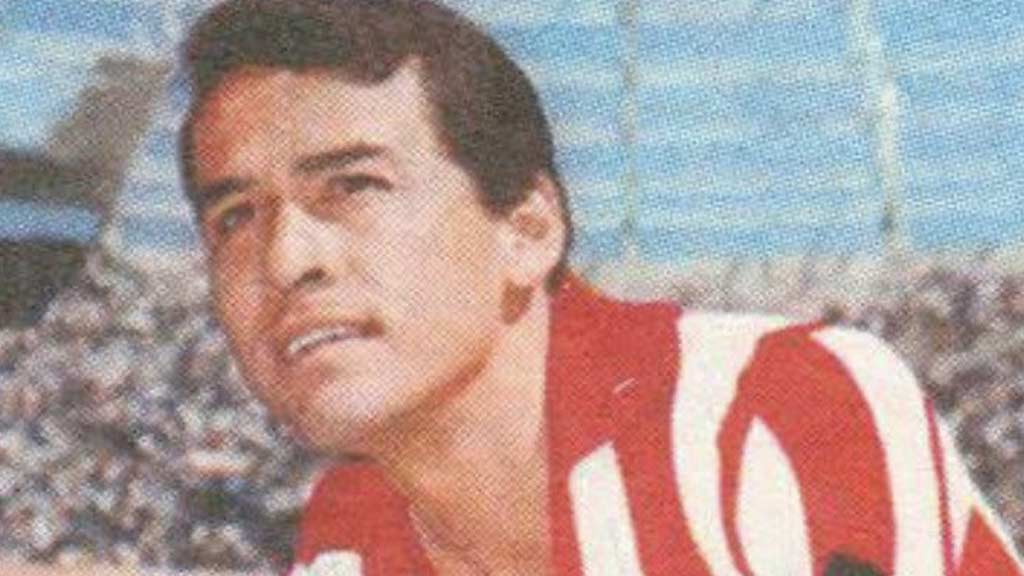 Chivas: Quién fue Sabás Ponce, leyenda del campeonísimo