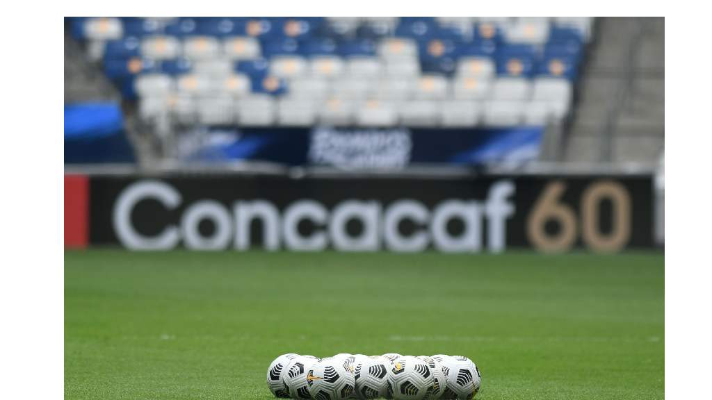Fecha FIFA, eliminatorias Concacaf: Partidos, fechas, horarios para México y canal de transmisión de la jornada 4 rumbo a Qatar 2022