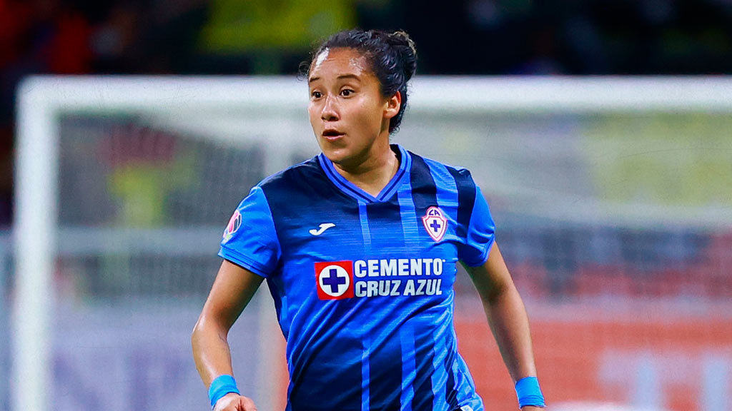 Cruz Azul Femenil vs Mazatlán: A qué hora es, canal de transmisión, cómo y dónde ver el partido de jornada 13 de Liga MX Femenil A2021