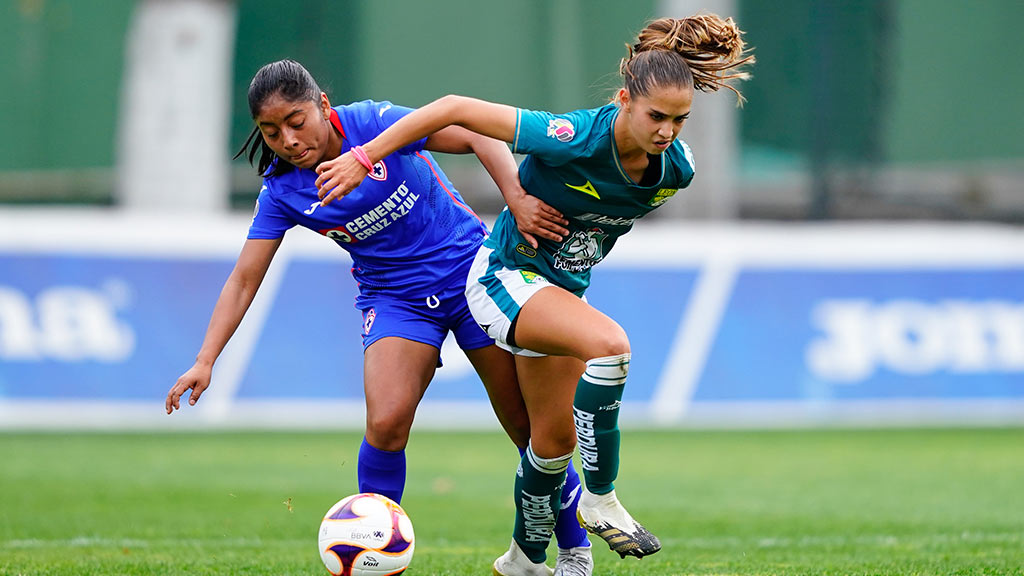 cruz-azul-femenil-vs-leon-a-que-hora-es-canal-de-transmision-como-y-donde-ver-el-partido-de-jornada-12-de-liga-mx-femenil