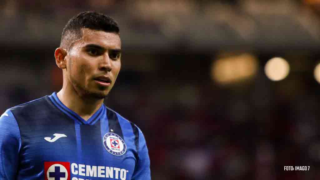 Cruz Azul: Qué necesita para calificar a Liguilla y repechaje en el Apertura 2021