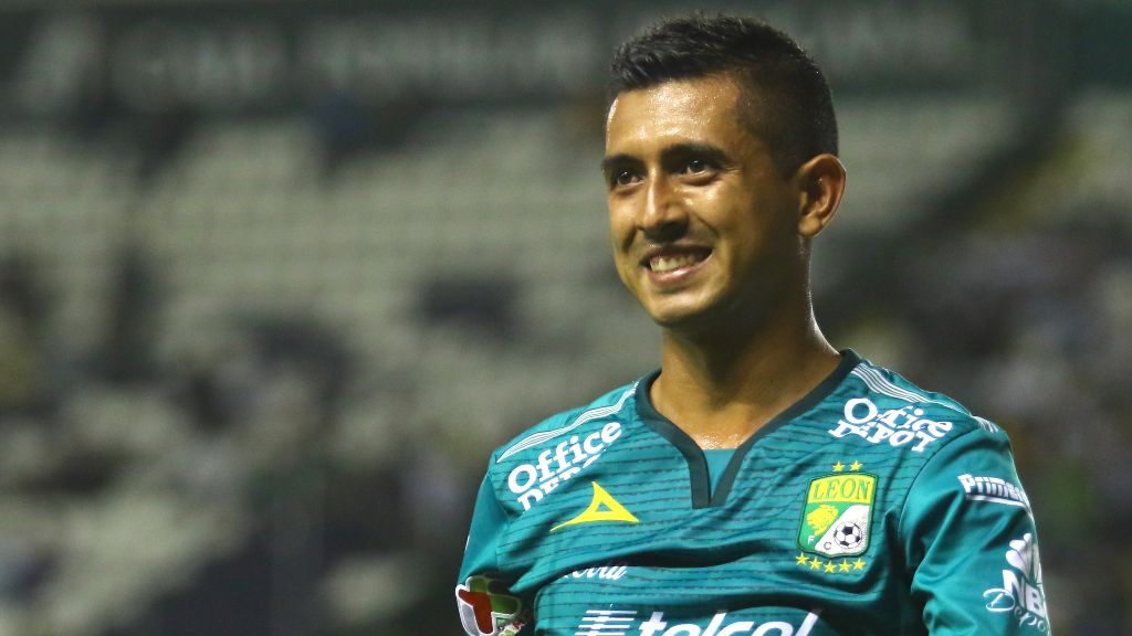 cruz-azul-vs-leon–a-que-hora-es-canal-de-transmision-como-y-donde-ver-partido-de-la-jornada-11-de-liga-mx-apertura-2021