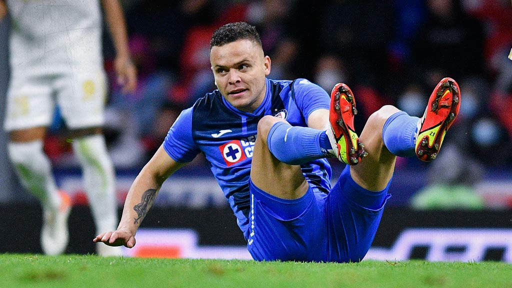 cruz-azul-y-jonathan-rodriguez-es-momento-del-adios