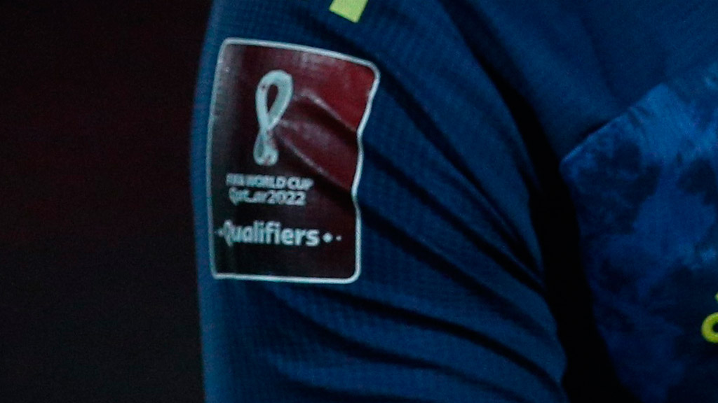 ¿Cuándo es el sorteo de grupos para la Copa del Mundo de Qatar 2022?