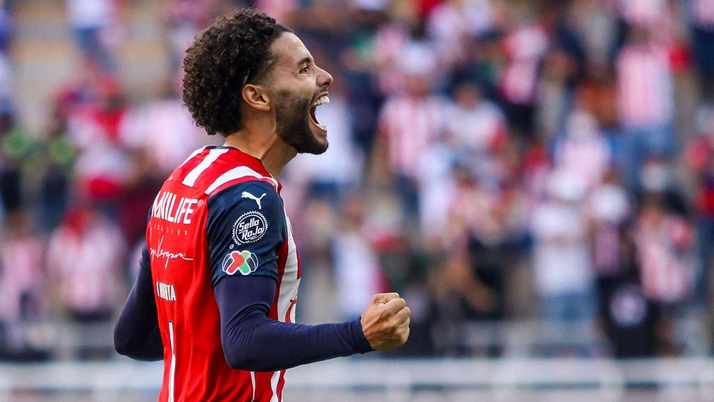 cuando-juega-chivas-a-que-hora-es-su-proximo-partido-canal-de-transmision-y-contra-quien-va