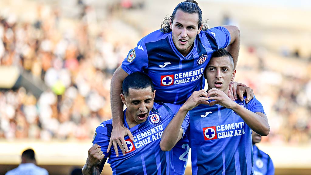 cuando-juega-cruz-azul-a-que-hora-es-su-proximo-partido-canal-de-transmision-y-contra-quien-va