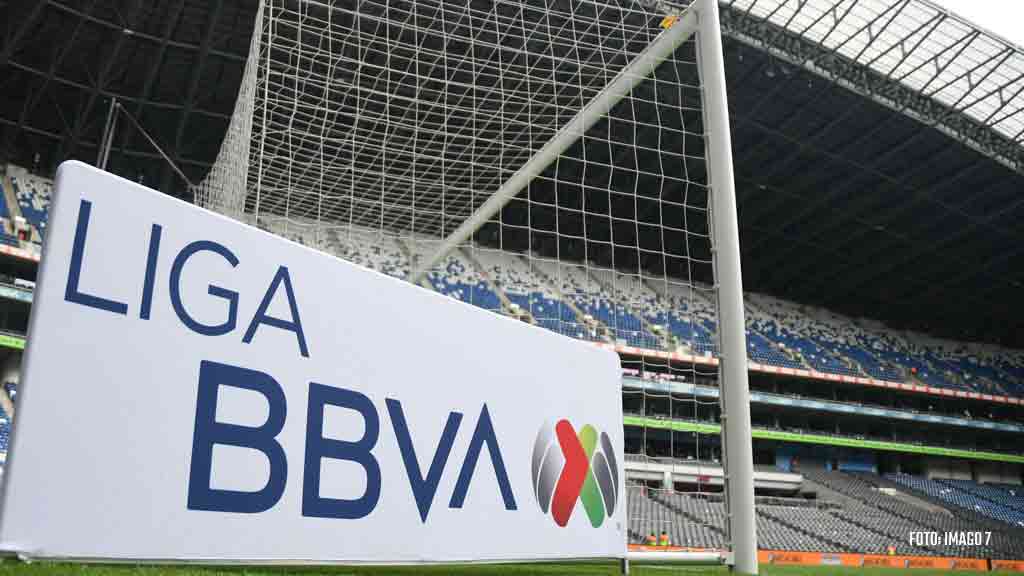 Liga MX: 4 clubes no han realizado debuts en el Apertura 2021