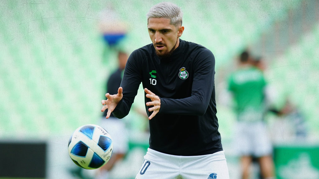 cruz-azul-los-posibles-fichajes-para-el-clausura-2022