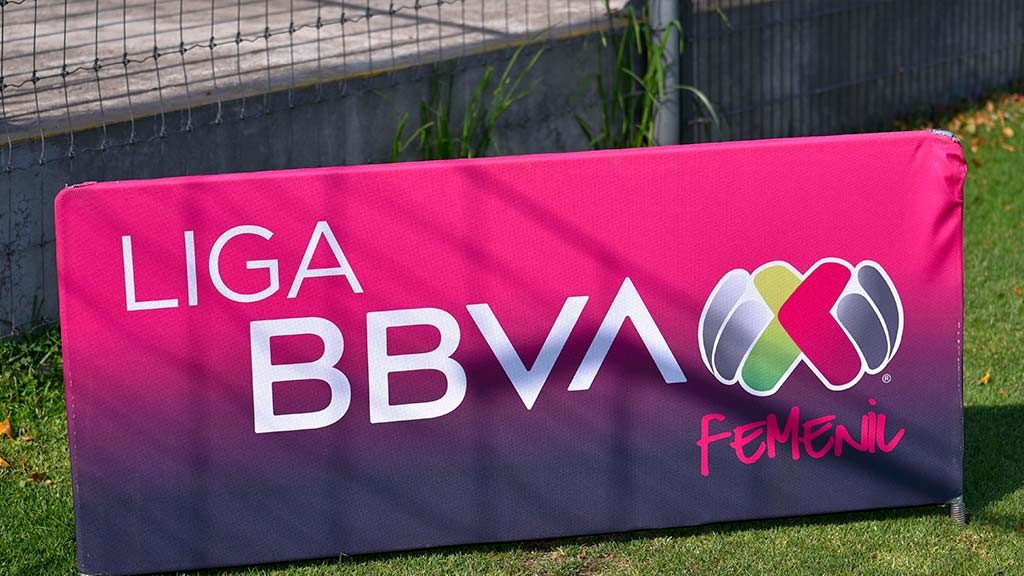 Pumas vs Chivas Femenil: A qué hora es, canal de transmisión, cómo y dónde ver el partido de jornada 11 de Liga MX Femenil Pumas vs Chivas Femenil: A qué hora es, canal de transmisión, cómo y dónde ver el partido de jornada 11 de Liga MX Femenil
